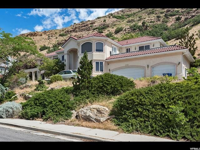 1st image of 6103 S Oak Canyon Dr