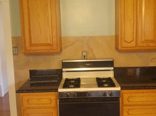 809 W D St, Ontario, CA 91762