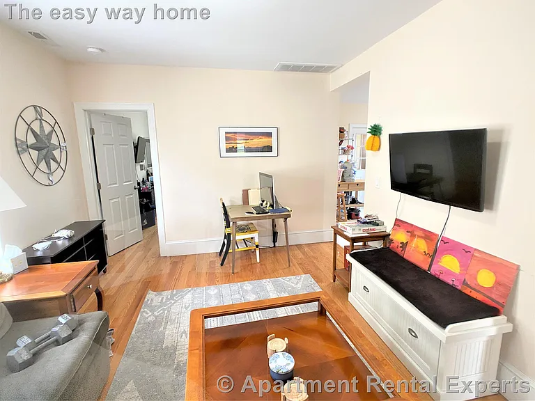 20 Willard Ave #2 — Photo 10