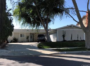 21238 Alaminos Dr, Santa Clarita, CA 91350
