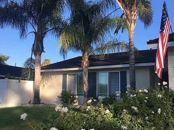 2nd image of 5511 Medea Valley Dr