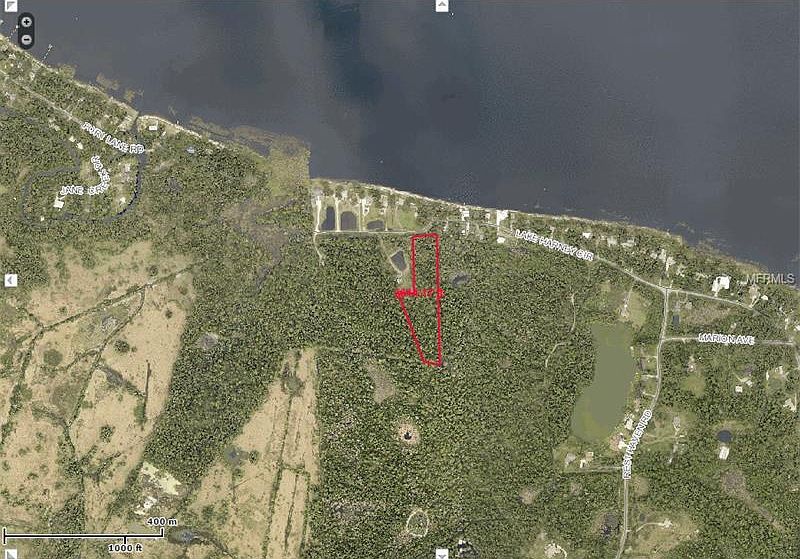 1st image of 3880 Lake Harney Cir