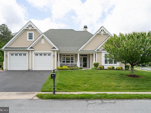 3rd image of 29712 Franklin Roosevelt Ln #130