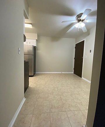 5th image of 1311 N Baldwin Ct Unit 2C