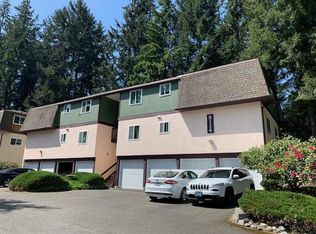 9114 236th St SW #C-3, Edmonds, WA 98026
