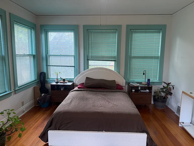1004 Glenwood Ave #1 — Photo 12