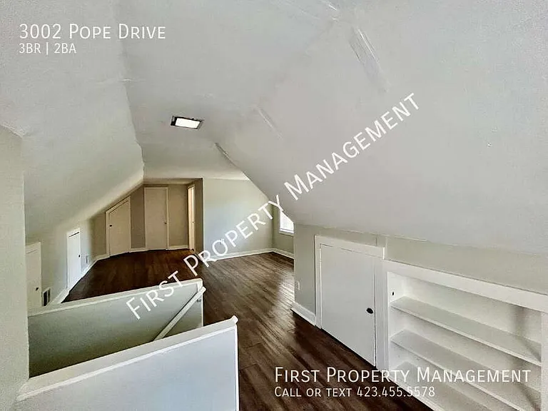 3002 Pope Dr — Photo 17