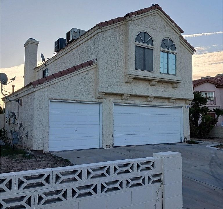 1st image of 7022 Jasmine Creek Way