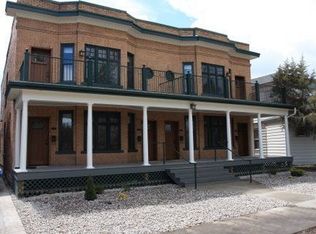 233 S 2nd St W, Missoula, MT 59801