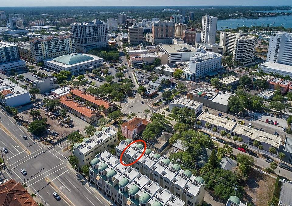 1st image of 235 Cocoanut Ave Unit 114C