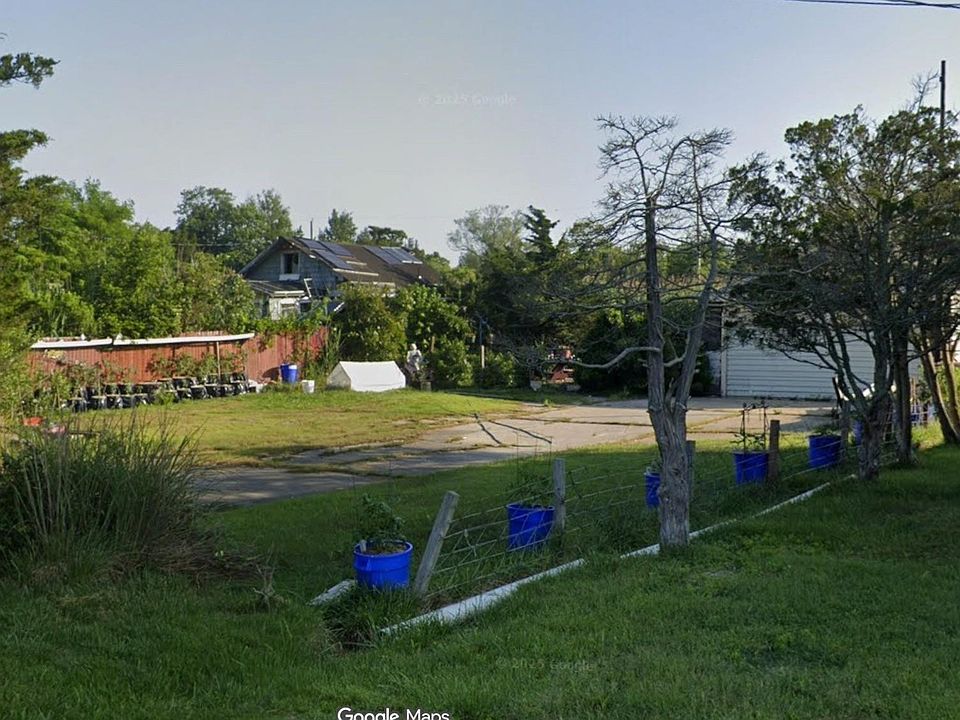 1st image of 222 Oakland Ave