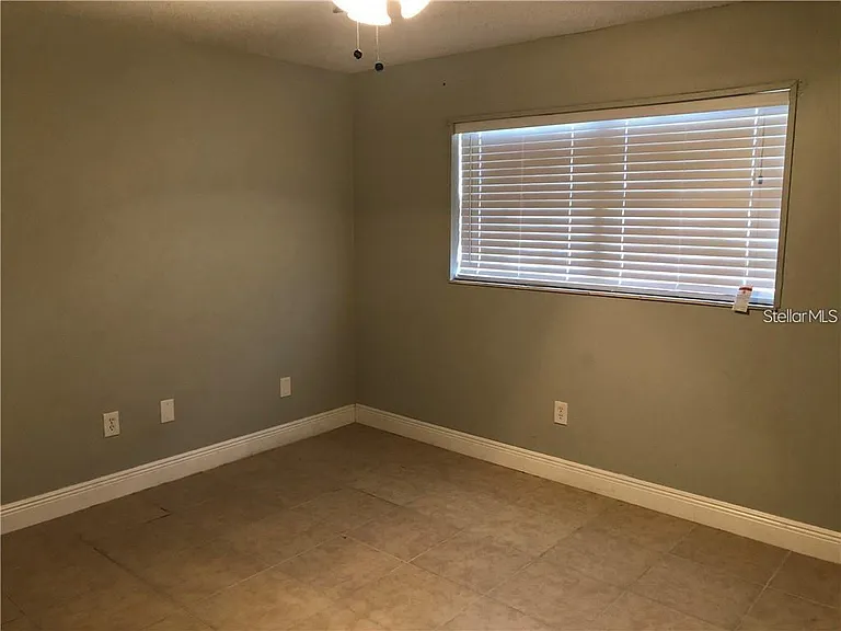 193 Rebecca Ln — Photo 5