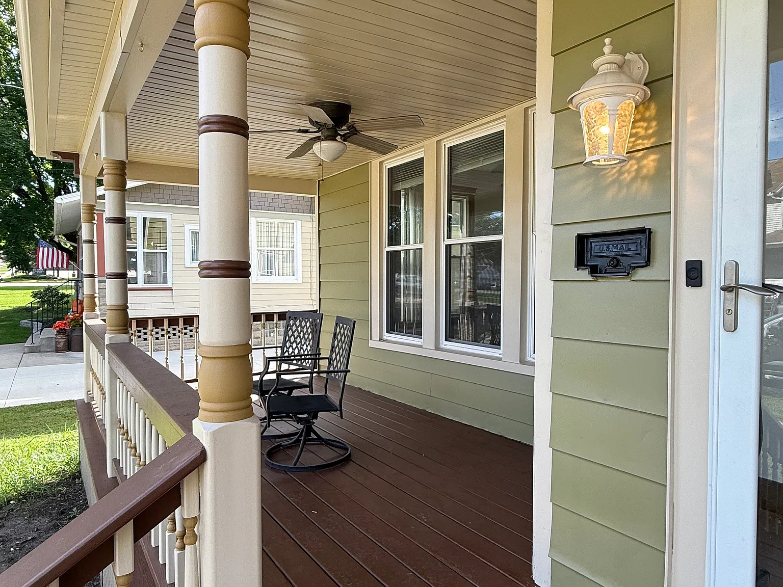 2 bed, $1,350 — Photo 2