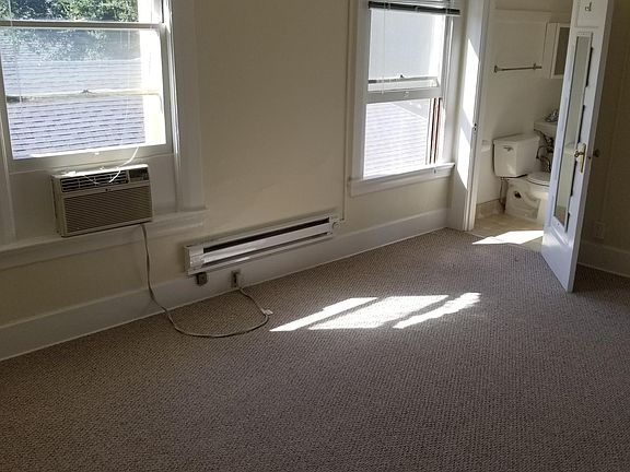 2nd image of 249 Emerson St #251