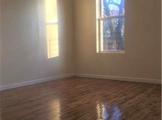 1856 Prospect Pl #3, Brooklyn, NY 11233