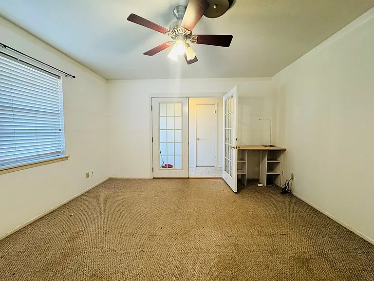 3219 Tanglewood Dr — Photo 9