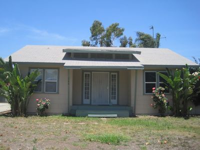 15041 Poplar Ave, La Puente, CA, 91745
