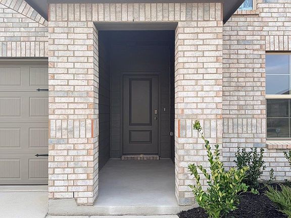 Elevation Image 1.