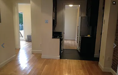 Rented by Mauro Bros Real Estate Services LLC