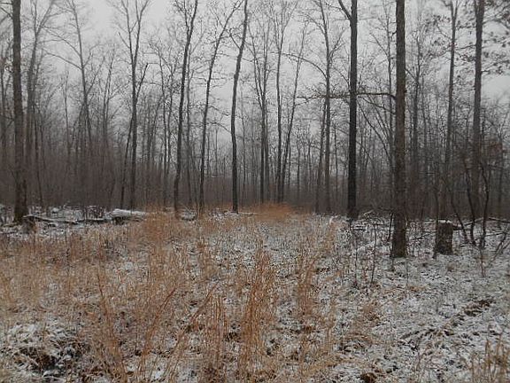 3rd image of 9 County Rd