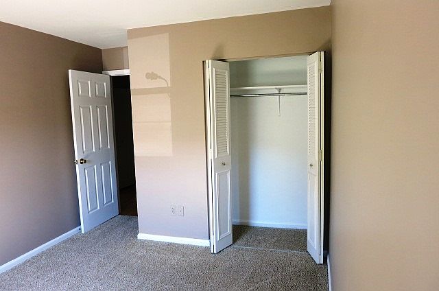 1st image of 5043 Well Fleet Dr