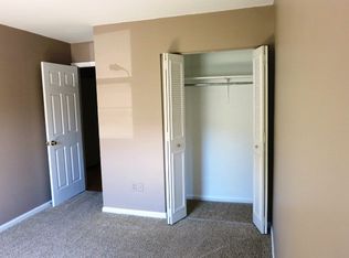 5043 Well Fleet Dr, Dayton, OH 45426