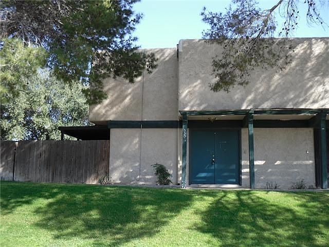1st image of 5901 W Golden Ln