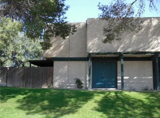 5901 W Golden Ln, Glendale, AZ 85302
