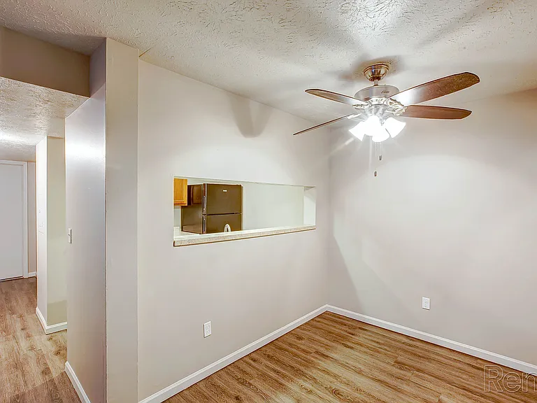 Prairie Green Apartment Homes — Photo 14