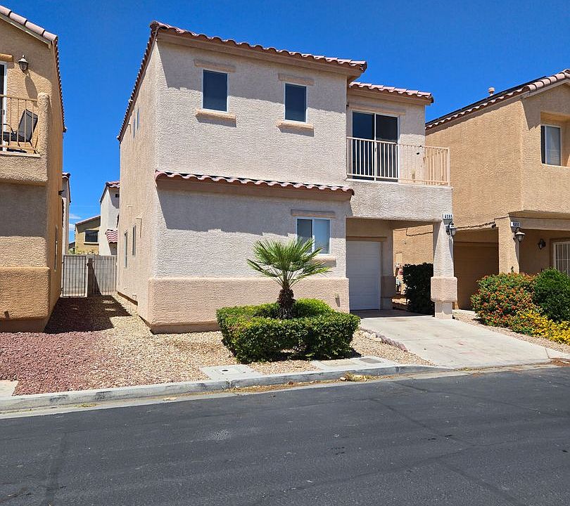 1st image of 4085 Flower Patch St