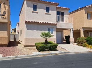 4085 Flower Patch St, Las Vegas, NV 89115