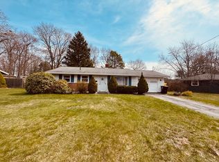 11 Lynn Rd, Brockton, MA 02302