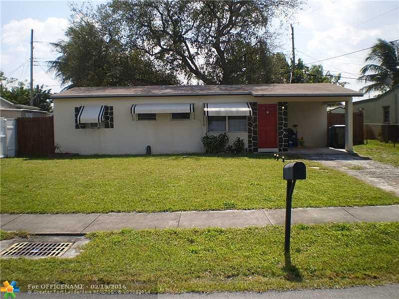 1st image of 360 NE 59th Ct