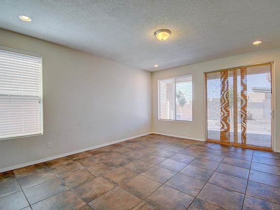 3rd image of 9613 Big Rock Dr NW