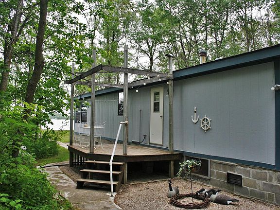 2nd image of 43033 County Highway 53