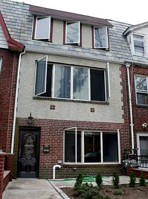 Rented by Level Group | media 21