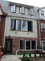 Rented by Level Group