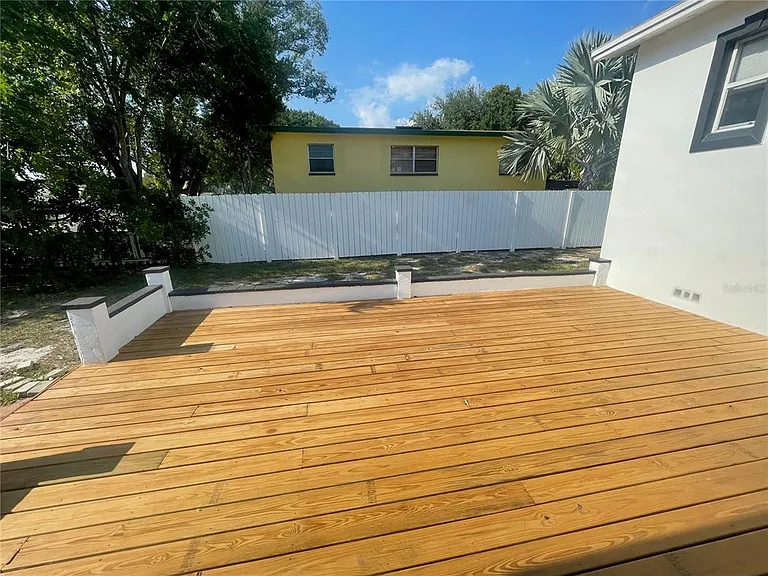 4608 S Hesperides St — Photo 21