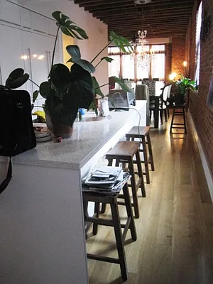 Rented by Citi Habitats | media 10