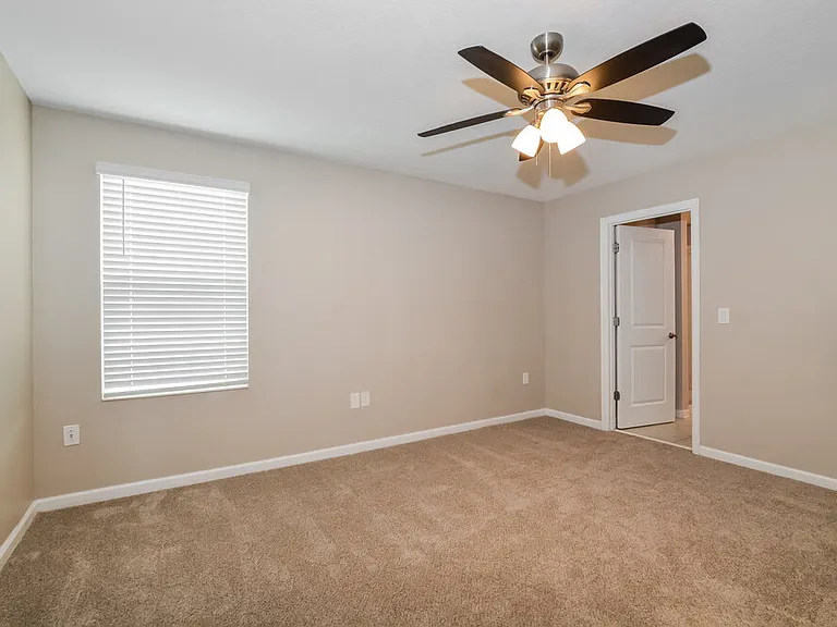 353 Citrus Pointe Dr — Photo 8