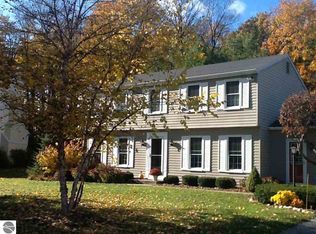 8875 Horizon Dr, Traverse City, MI 49686