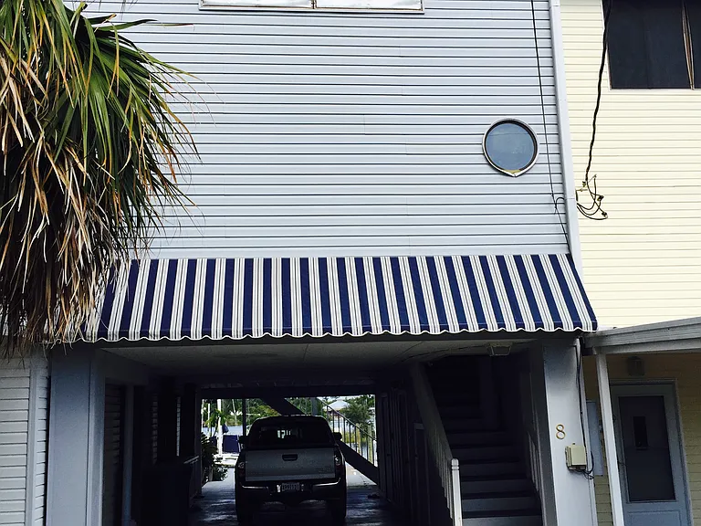1280 Mahogany Mill Rd #8 — Photo 11