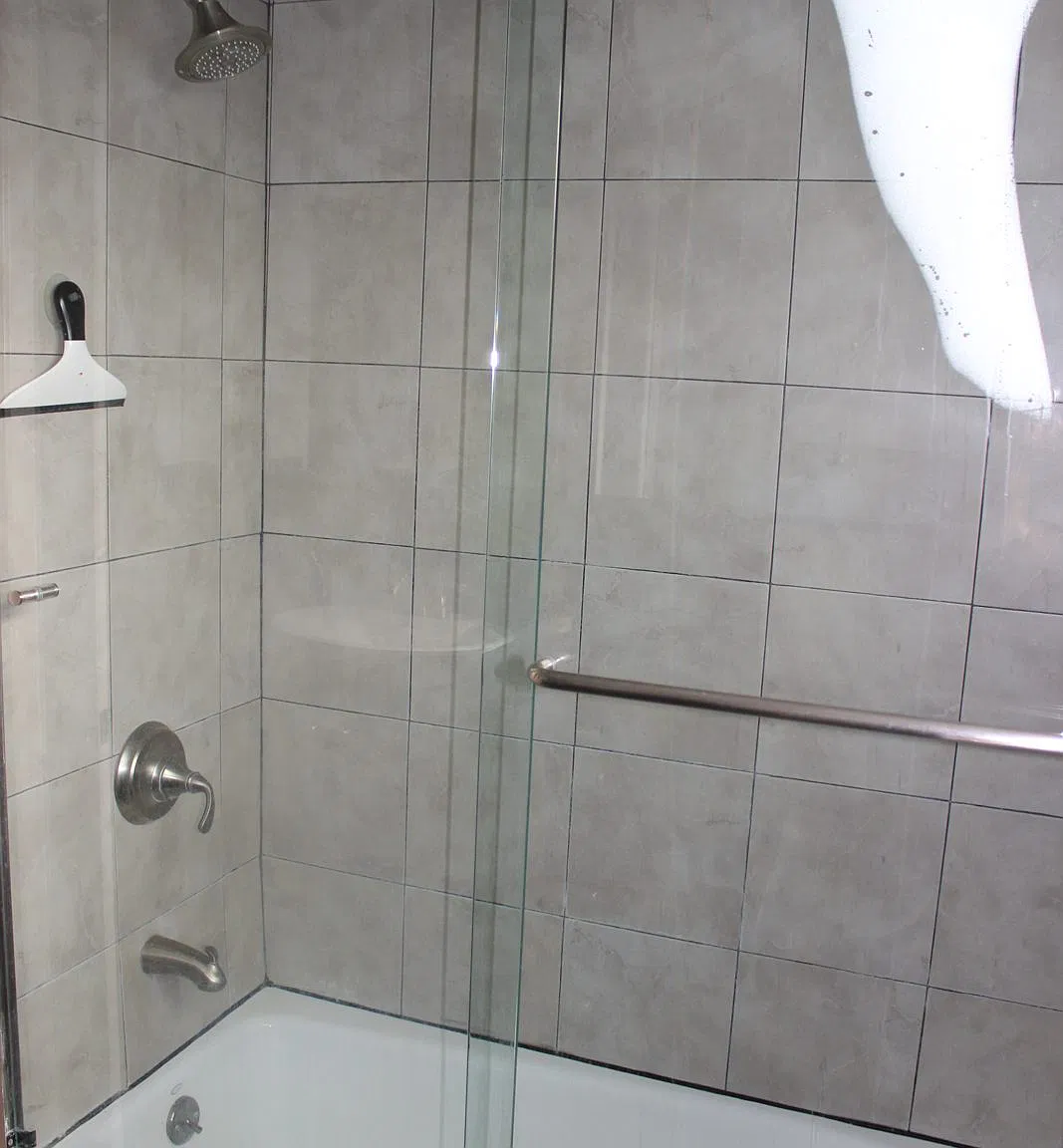 3 bed, 1942 sqft, $825 — Photo 4