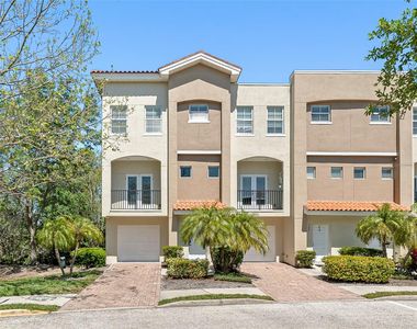 549 101st Ave N, Saint Petersburg, FL, 33702