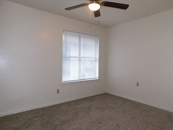 3rd image of 1805 Mayo St #2