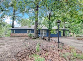 311 Springwood Dr, Little Rock, AR 72211