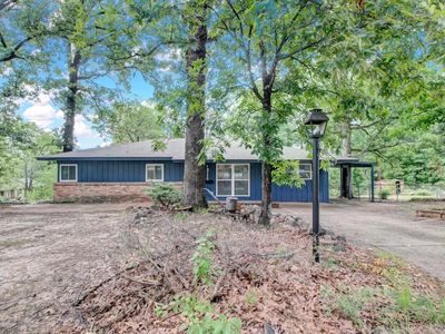 311 Springwood Dr, Little Rock, AR, 72211