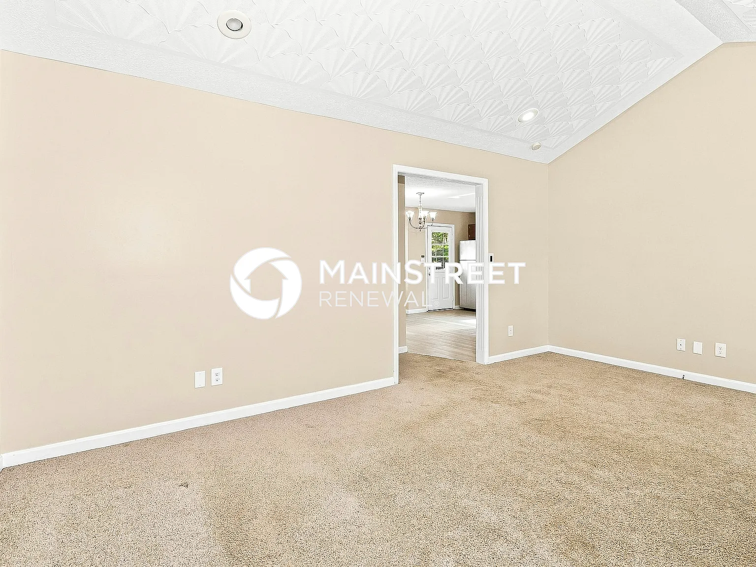 10414 Pebblestone Cir — Photo 2