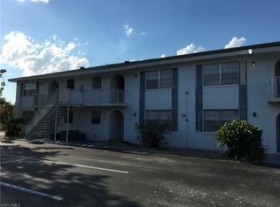 4900 Biscayne Dr APT 2, Naples, FL 34112