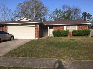 1749 S Pine Ave, Broken Arrow, OK 74012